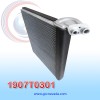EVAPORADOR FORD EDGE / LINCOLN MKX AÑO 07/13 / MAZDA CX-9  07/15 R-134-A NEVADA ASIA 