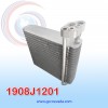 EVAPORADOR CHEVROLET TAHOE / SILVERADO 1500/2500 / GMC YUKON / CADILLAC ESCALADE AÑO 03/14 R-134-A ASIA