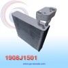 EVAPORADOR CHEVROLET SILVERADO AÑO 13/14 / GMC SIERRA 6.0L 08/14 R-134-A 25.5X25X7.3CM NEVADA ASIA