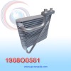 EVAPORADOR CHEVROLET OPTRA AÑO 03/07 / EPICA 04/09 / DAEWOO LANCETTI 02/07 R-134-A 21.5X24X47CM NEVADA ASIA