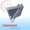 EVAPORADOR CHEVROLET OPTRA AÑO 07/12 R-134-A 24.5X20.8X6CM NEVADA ASIA