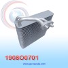 EVAPORADOR CHEVROLET CAPTIVA AÑO 06/10 R-134-A 25.5X25X5.8CM NEVADA ASIA