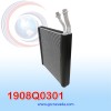 EVAPORADOR CHEVROLET CHEYENNE AÑO 15/19 / SILVERADO 1500 / 2500 / 3500 14/16 / SUBURBAN 14/16 / TAHOE 15/16 / CADILLAC ESCALADE AÑO 15/17 / GMC SIERRA 1500 / 2055 / 3500  R-134-A NEVADA ASIA