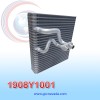 EVAPORADOR CHEVROLET CRUZE AÑO 11/14 / BUICK VERANO 12/17 R-134-A 24.5X26X6CM NEVADA ASIA