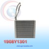 EVAPORADOR CHEVROLET SAIL AÑO 13/16 R-134-A NEVADA ASIA