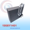 EVAPORADOR CHEVROLET TRACKER AÑO 13/21 / SONIC 12/20 / TRAX 13/22 R-134-A 25.5X22X58CM NEVADA ASIA