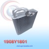 EVAPORADOR GM COBALT / MALIBU / HHR G6 / PONTIAC / IMPALA AÑO 06/08 R-134-A NEVADA ASIA