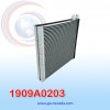 EVAPORADOR HONDA ACURA RL AÑO 05/12 / LEXUS RX330 04/06 / RX350 07/09 / RX400H 06/08 R-134-A 29.5X27.5X3.7CM NEVADA ASIA