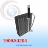 EVAPORADOR HONDA ACURA CL 3.2L AÑO 01/03 / TL / ACCORD 99/03 R-134-A NEVADA ASIA