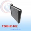 EVAPORADOR HONDA FIT AÑO 06/08 R-134-A NEVADA ASIA