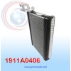EVAPORADOR JEEP GRAND CHEROKEE AÑO 11/22 / DODGE DURANGO 12/14 R-134-A 21X30.2X4.8CM NEVADA ASIA