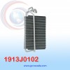 EVAPORADOR MERCEDES BENZ CL500/ S600 / CL550 AÑO 07/11 / E320 03/09 / E350 06/09 / E280 07/09 R-134-A 20X30X6CM NEVADA ASIA