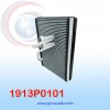 EVAPORADOR MERCEDES BENZ V-CLASS W447 AÑO 16/19 R-134-A NEVADA ASIA 