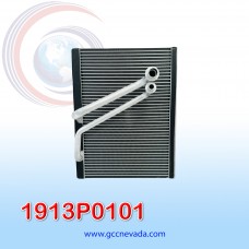 EVAPORADOR MERCEDES BENZ V-CLASS W447 AÑO 16/19 R-134-A NEVADA ASIA 
