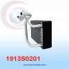 EVAPORADOR MERCEDES BENZ GL320 AÑO 07/09 / GL350 / GL450 / GL550 10/16 R-134-A TRASERO 20X14.3X6CM NEVADA ASIA