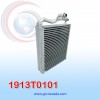 EVAPORADOR MERCECEDES BENZ W221 /S550 AÑO 07/13 R-134-A 26.5X30.5X6.5CM NEVADA ASIA