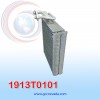 EVAPORADOR MERCECEDES BENZ W221 /S550 AÑO 07/13 R-134-A 26.5X30.5X6.5CM NEVADA ASIA