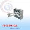 EVAPORADOR MERCEDES BENZ W221 / S450 / S500 / S600 R-134-A TRASERO 15X12.8X4.9CM NEVADA ASIA