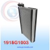 EVAPORADOR TOYOTA HINO AÑO 03/10 / ISUZU NPR / NQR 08/18 / SUBARU LEGACY / OUTBACK 05/09 R-134-A 19.5X30X3.8CM NEVADA ASIA