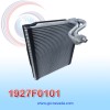 EVAPORADOR KIA K5 / OPTIMA / CADENZA / HYUNDAI SONATA / AZERA / IX45 AÑO 11/16 R-134-A NEVADA ASIA