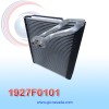 EVAPORADOR KIA K5 / OPTIMA / CADENZA / HYUNDAI SONATA / AZERA / IX45 AÑO 11/16 R-134-A NEVADA ASIA