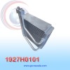  EVAPORADOR KIA OPTIMA AÑO 01/06 / HYUNDAI SONATA 99/05 / SANTA FE 01/06 / SORENTO 03/06 R-134-A NEVADA ASIA