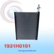 EVAPORADOR PETERBILT 325 / 330 / 335 / 337 / 340 / 348 / 382 / 384 / 386 / 388 / 389 AÑO 10/13 R-134-A NEVADA ASIA