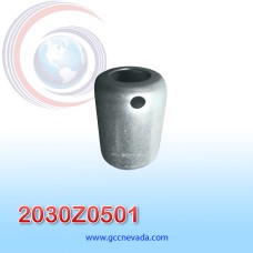 FERRULES UNIVERSAL # 05 IMP 