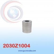 FERRULES UNIVERSAL # 10 (1/2") ALUM NEVADA ASIA