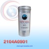 FILTRO SECADOR DAEWOO NUBIRA AÑO 00/02 NEVADA ASIA