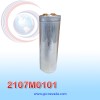 FILTRO SECADOR SECADOR FORD LASER AÑO 02/03 / MAZDA 323 86/95 R-134-A NEVADA ASIA