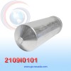FILTRO SECADOR HONDA PASSPORT AÑO 98/02 / ISUZU RODEO 98/04 / SPORT 01/03 / AMIGO / TROOPER 98/00 NEVADA ASIA