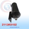 FILTRO SECADOR MERCEDES BENZ SPRINTER AÑO 2015 NEVADA ASIA