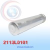FILTRO SECADOR MERCEDES BENZ SPRINTER / FREIGHTLINER 2500 / 3500 AÑO 07/10 R-134-A NEVADA ASIA