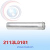 FILTRO SECADOR MERCEDES BENZ SPRINTER / FREIGHTLINER 2500 / 3500 AÑO 07/10 R-134-A NEVADA ASIA