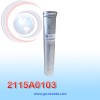 FILTRO SECADOR NISSAN SENTRA AÑO 02/06 / PATHFINDER / ARMADA 2004 / TSURU 03/06 / FRONTIER 03/04 NEVADA ASIA