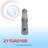 FILTRO SECADOR SECADOR NISSAN SENTRA / TSURU AÑO 07/12 R-134-A NEVADA ASIA