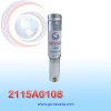 FILTRO SECADOR SECADOR NISSAN SENTRA / TSURU AÑO 07/12 R-134-A NEVADA ASIA