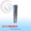 FILTRO SECADOR SECADOR RENAULT CLIO / KANGOO AÑO 98/08 / LOGAN / SYMBOL 05/11 / SANDERO 10/15 / NISSAN PLATINA 05/08 / TIIDA 07/18 R-134-A NEVADA ASIA