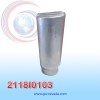 FILTRO SECADOR TOYOTA SKY ARAYA/TOYOTA LAND CRUISER AÑO 92/94 R-12 NEVADA ASIA
