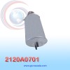FILTRO SECADOR VOLKSWAGEN GOLF / JETTA AÑO 93/99 NEVADA ASIA