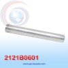 FILTRO SECADOR MAZDA 6 AÑO 14/21 / MAZDA 3 10/18 / 5 12/17 / CX-5 13/23 / CX-7 07/12 R-134-A NEVADA ASIA