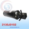 FILTRO SECADOR KENWORTH T450 AÑO 93/97 / T460 16/17 / PETERBILT 227 90/94 / 265 88/94 NEVADA ASIA