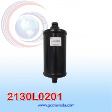 FILTRO SECADOR UNIVERSAL THERMOKING 66-9200 / 66-4900 NEVADA ASIA