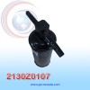FILTRO SECADOR UNIVERSAL CONEXION FITTING / FITTING NEVADA ASIA