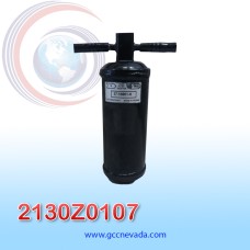 FILTRO SECADOR UNIVERSAL CONEXION FITTING / FITTING NEVADA ASIA