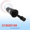 FILTRO SECADOR HEAVY DUTY CATERPILLAR 257-3227 120H / 416E / 420E /420F S/VALVULA NEVADA ASIA  