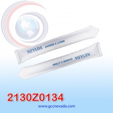 SILICA SECANTE UNIVERSAL 240MM X 17MM NEVADA ASIA