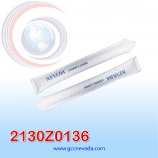 SILICA SECANTE UNIVERSAL 140MM X 20MM NEVADA ASIA