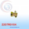 FITTING ADAPTADOR FORD YORK O-RING  # 10 R-134-A NEVADA ASIA   